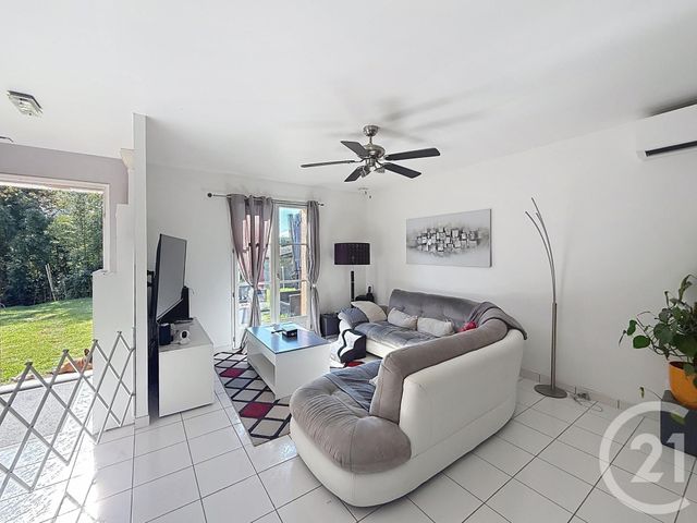 Afficher la photo en grand maison à vendre - 5 pièces - 91.99 m2 - VOISINES - 89 - BOURGOGNE - Century 21 Martinot Immobilier