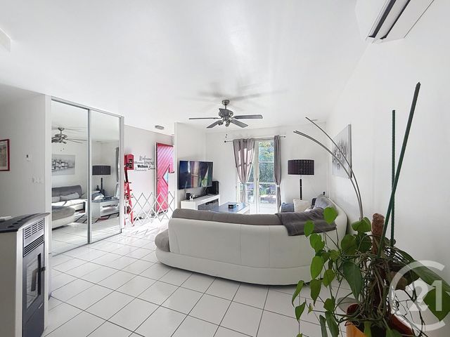 Afficher la photo en grand maison à vendre - 5 pièces - 91.99 m2 - VOISINES - 89 - BOURGOGNE - Century 21 Martinot Immobilier