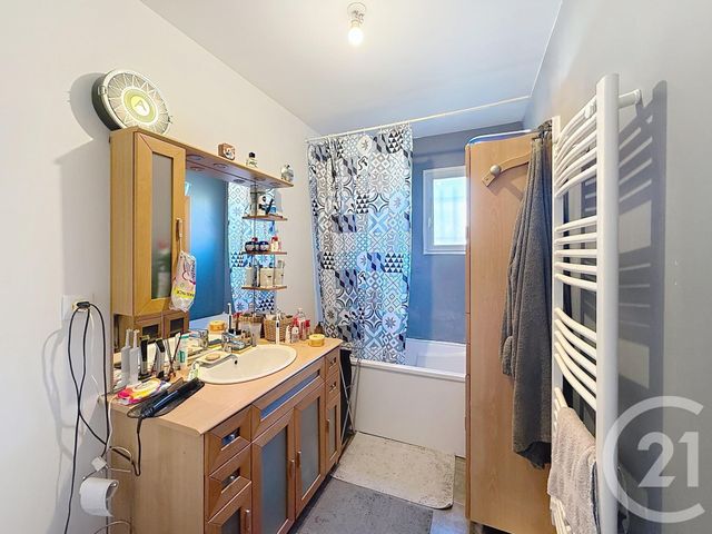 Afficher la photo en grand maison à vendre - 5 pièces - 91.99 m2 - VOISINES - 89 - BOURGOGNE - Century 21 Martinot Immobilier