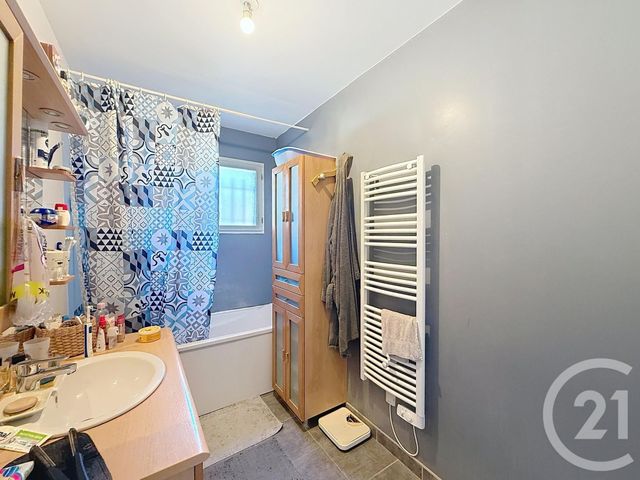 Afficher la photo en grand maison à vendre - 5 pièces - 91.99 m2 - VOISINES - 89 - BOURGOGNE - Century 21 Martinot Immobilier