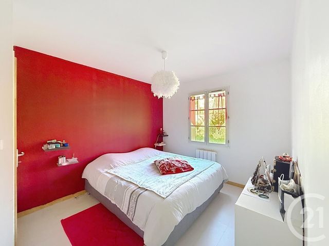 Afficher la photo en grand maison à vendre - 5 pièces - 91.99 m2 - VOISINES - 89 - BOURGOGNE - Century 21 Martinot Immobilier