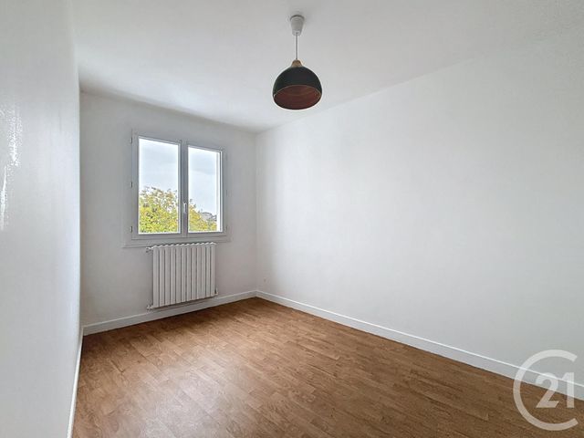 Appartement F2 à vendre - 2 pièces - 46.74 m2 - SENS - 89 - BOURGOGNE - Century 21 Martinot Immobilier