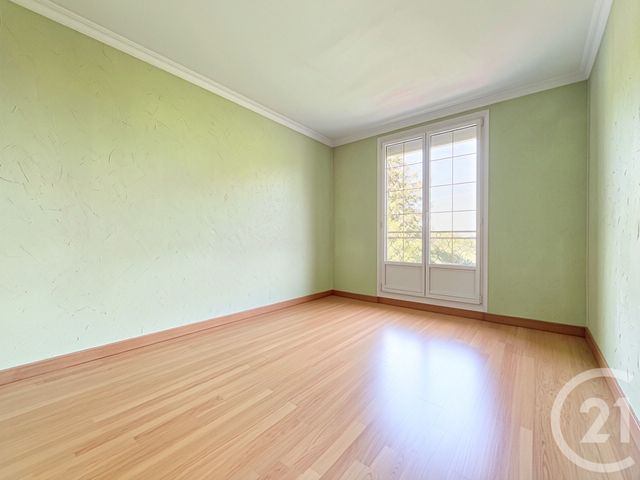maison à vendre - 4 pièces - 90.98 m2 - PARON - 89 - BOURGOGNE - Century 21 Martinot Immobilier