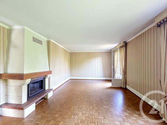 maison à vendre - 4 pièces - 90.98 m2 - PARON - 89 - BOURGOGNE - Century 21 Martinot Immobilier