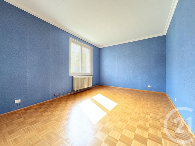 maison à vendre - 4 pièces - 90.98 m2 - PARON - 89 - BOURGOGNE - Century 21 Martinot Immobilier
