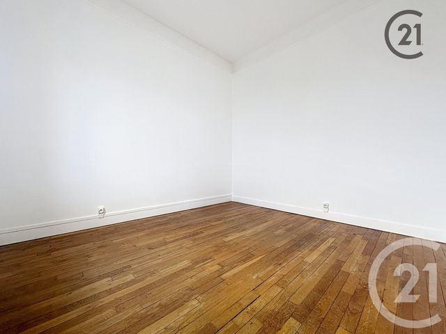 Afficher la photo en grand Appartement F3 à louer - 3 pièces - 39.4 m2 - SENS - 89 - BOURGOGNE - Century 21 Martinot Immobilier