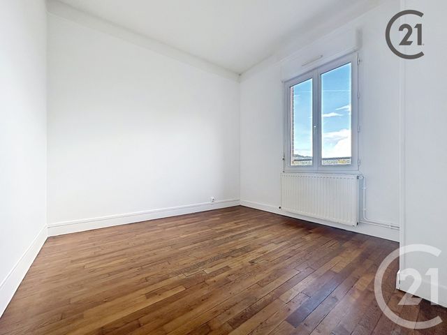 Afficher la photo en grand Appartement F3 à louer - 3 pièces - 39.4 m2 - SENS - 89 - BOURGOGNE - Century 21 Martinot Immobilier