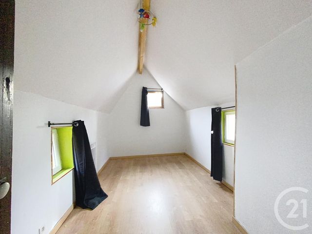 maison à vendre - 4 pièces - 78.64 m2 - SENS - 89 - BOURGOGNE - Century 21 Martinot Immobilier