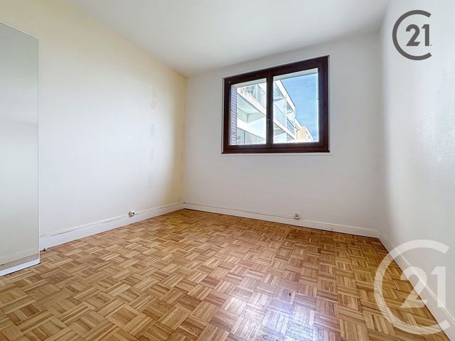 Appartement à louer - 3 pièces - 80.0 m2 - SENS - 89 - BOURGOGNE - Century 21 Martinot Immobilier