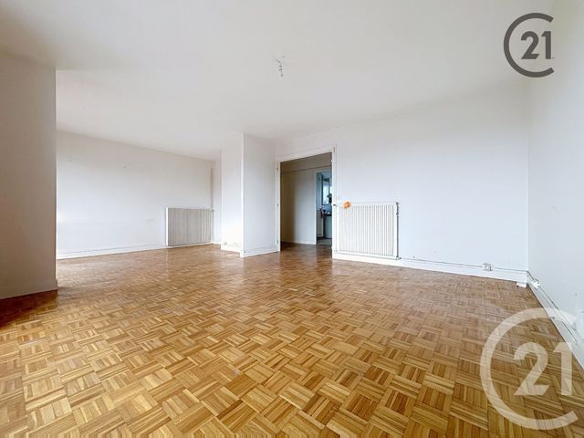 Appartement à louer - 3 pièces - 80.0 m2 - SENS - 89 - BOURGOGNE - Century 21 Martinot Immobilier