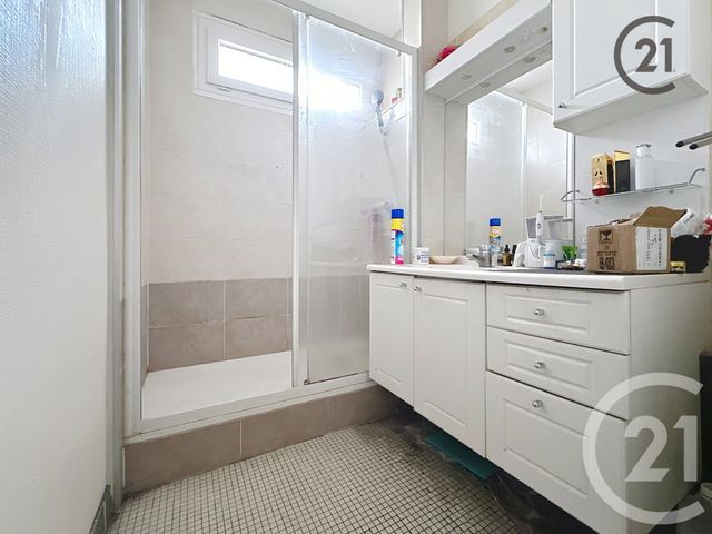 Appartement à louer - 3 pièces - 80.0 m2 - SENS - 89 - BOURGOGNE - Century 21 Martinot Immobilier