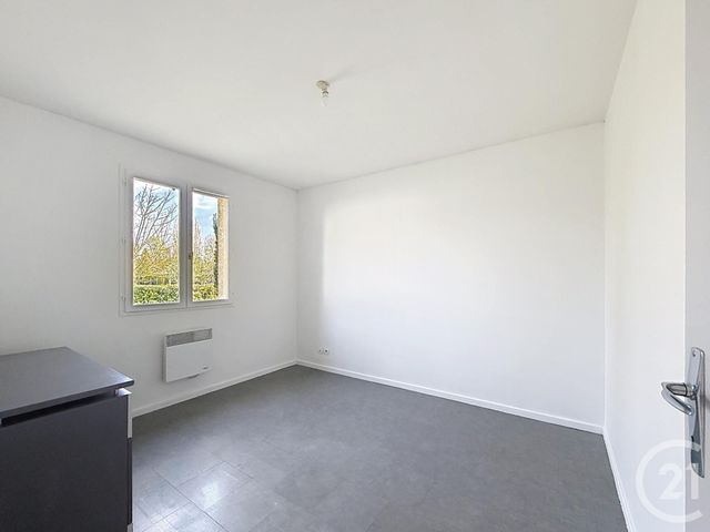 maison à vendre - 6 pièces - 106.0 m2 - LA CHAPELLE SUR OREUSE - 89 - BOURGOGNE - Century 21 Martinot Immobilier