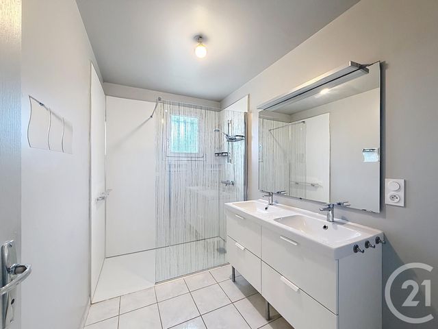 maison à vendre - 6 pièces - 106.0 m2 - LA CHAPELLE SUR OREUSE - 89 - BOURGOGNE - Century 21 Martinot Immobilier