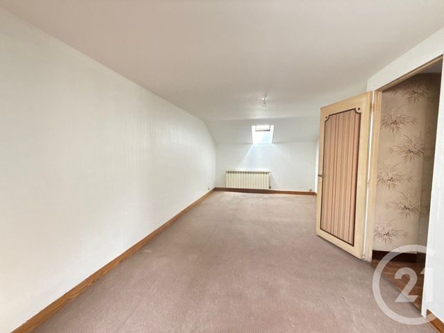 maison à vendre - 4 pièces - 131.44 m2 - MALAY LE PETIT - 89 - BOURGOGNE - Century 21 Martinot Immobilier