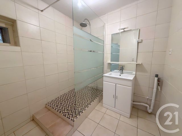 maison à vendre - 4 pièces - 131.44 m2 - MALAY LE PETIT - 89 - BOURGOGNE - Century 21 Martinot Immobilier