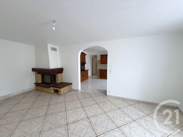 maison à vendre - 4 pièces - 131.44 m2 - MALAY LE PETIT - 89 - BOURGOGNE - Century 21 Martinot Immobilier