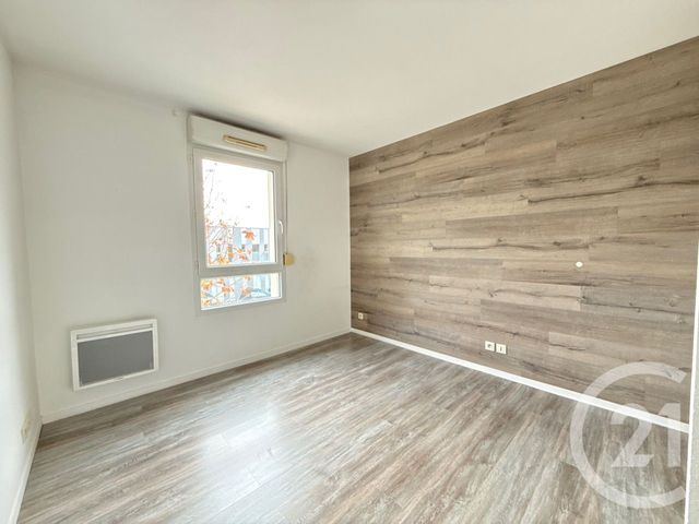 Appartement F2 bis à vendre - 3 pièces - 53.94 m2 - SENS - 89 - BOURGOGNE - Century 21 Martinot Immobilier