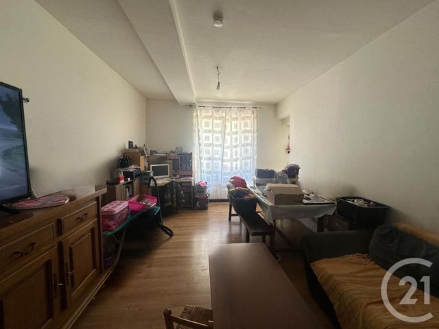 maison à vendre - 5 pièces - 122.6 m2 - VILLENEUVE L ARCHEVEQUE - 89 - BOURGOGNE - Century 21 Martinot Immobilier