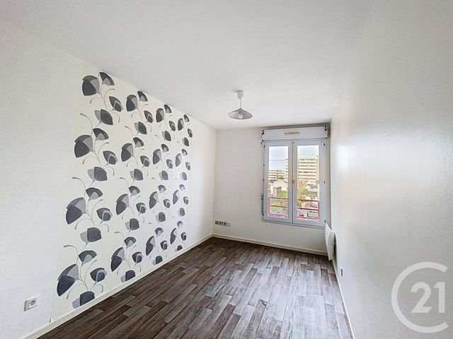 Appartement F3 à vendre - 3 pièces - 66.45 m2 - SENS - 89 - BOURGOGNE - Century 21 Martinot Immobilier