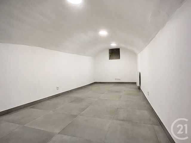 Appartement à louer - 2 pièces - 43.0 m2 - SENS - 89 - BOURGOGNE - Century 21 Martinot Immobilier