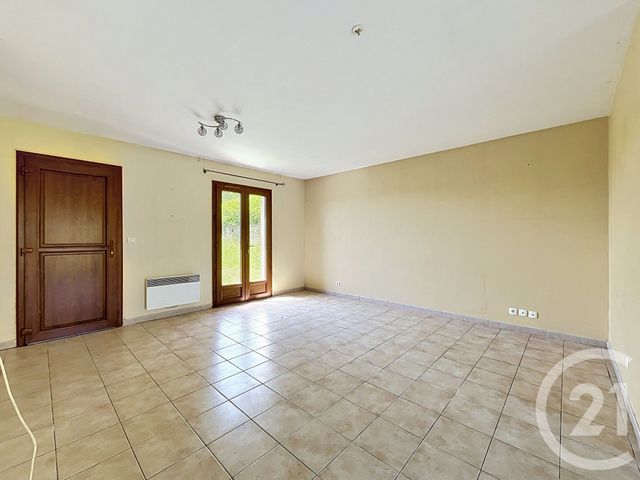 maison à vendre - 5 pièces - 88.57 m2 - PAILLY - 89 - BOURGOGNE - Century 21 Martinot Immobilier