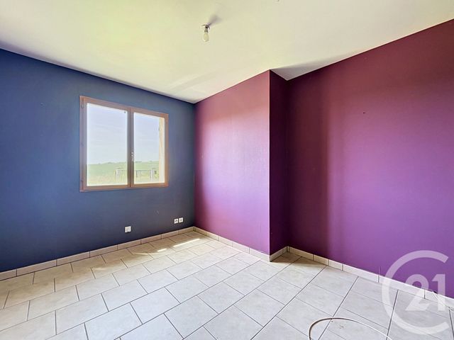 maison à vendre - 5 pièces - 88.57 m2 - PAILLY - 89 - BOURGOGNE - Century 21 Martinot Immobilier