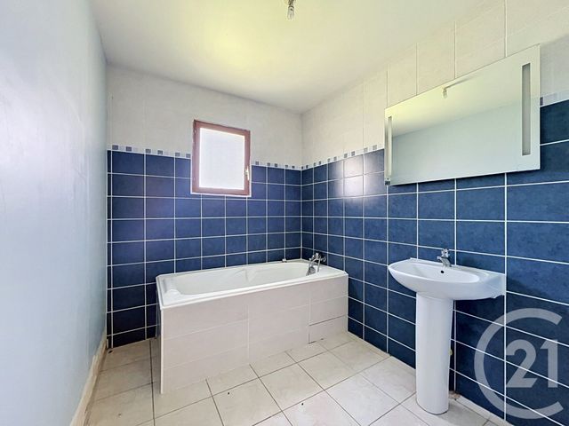 maison à vendre - 5 pièces - 88.57 m2 - PAILLY - 89 - BOURGOGNE - Century 21 Martinot Immobilier