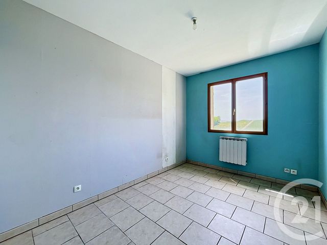 maison à vendre - 5 pièces - 88.57 m2 - PAILLY - 89 - BOURGOGNE - Century 21 Martinot Immobilier