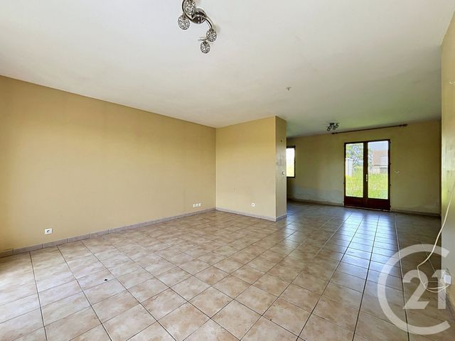 maison à vendre - 5 pièces - 88.57 m2 - PAILLY - 89 - BOURGOGNE - Century 21 Martinot Immobilier
