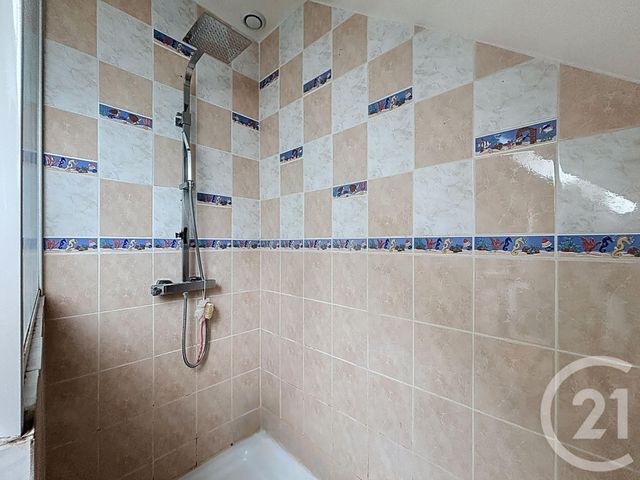 maison à vendre - 5 pièces - 135.0 m2 - CORNANT - 89 - BOURGOGNE - Century 21 Martinot Immobilier