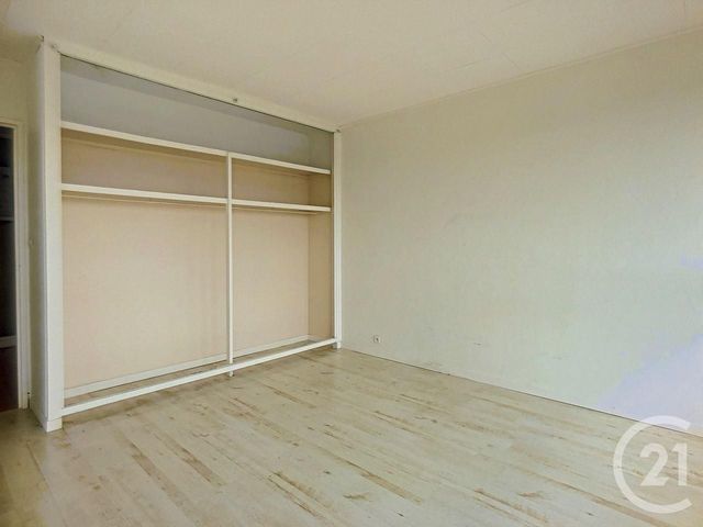 Appartement F3 à vendre - 3 pièces - 95.02 m2 - SENS - 89 - BOURGOGNE - Century 21 Martinot Immobilier