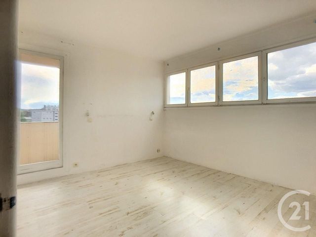 Appartement F3 à vendre - 3 pièces - 95.02 m2 - SENS - 89 - BOURGOGNE - Century 21 Martinot Immobilier