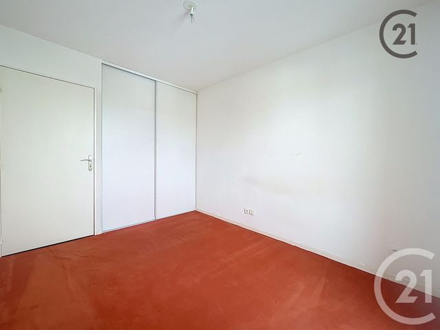 Appartement F2 à louer - 2 pièces - 48.0 m2 - SENS - 89 - BOURGOGNE - Century 21 Martinot Immobilier