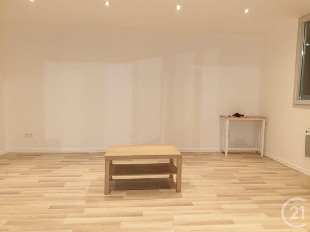 divers à vendre - 360.0 m2 - COURLON SUR YONNE - 89 - BOURGOGNE - Century 21 Martinot Immobilier