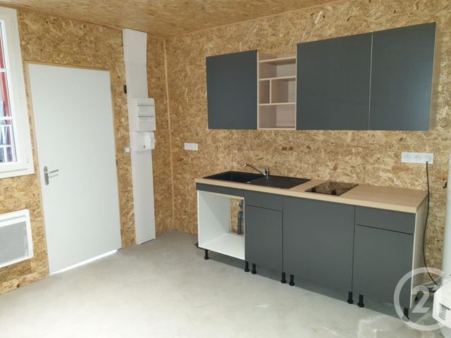 divers à vendre - 360.0 m2 - COURLON SUR YONNE - 89 - BOURGOGNE - Century 21 Martinot Immobilier