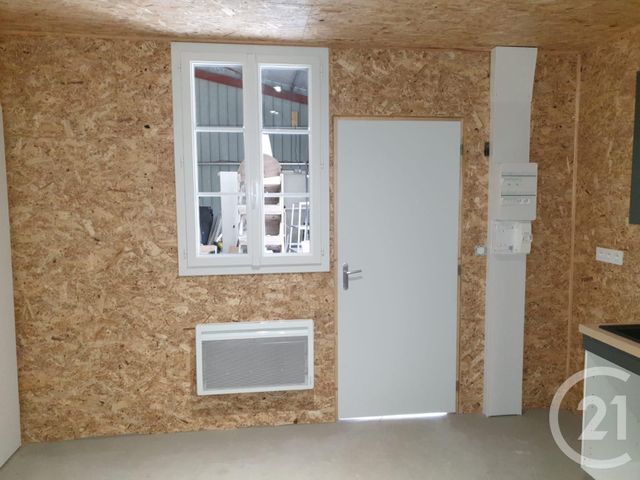 divers à vendre - 360.0 m2 - COURLON SUR YONNE - 89 - BOURGOGNE - Century 21 Martinot Immobilier