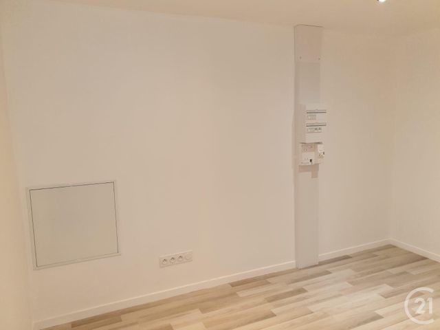 divers à vendre - 360.0 m2 - COURLON SUR YONNE - 89 - BOURGOGNE - Century 21 Martinot Immobilier