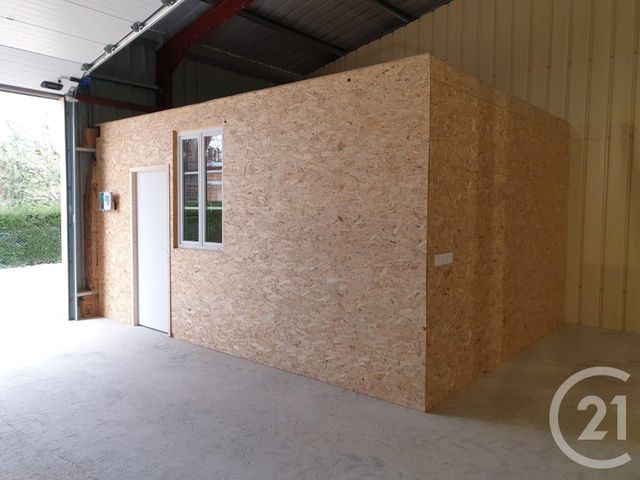 divers à vendre - 360.0 m2 - COURLON SUR YONNE - 89 - BOURGOGNE - Century 21 Martinot Immobilier