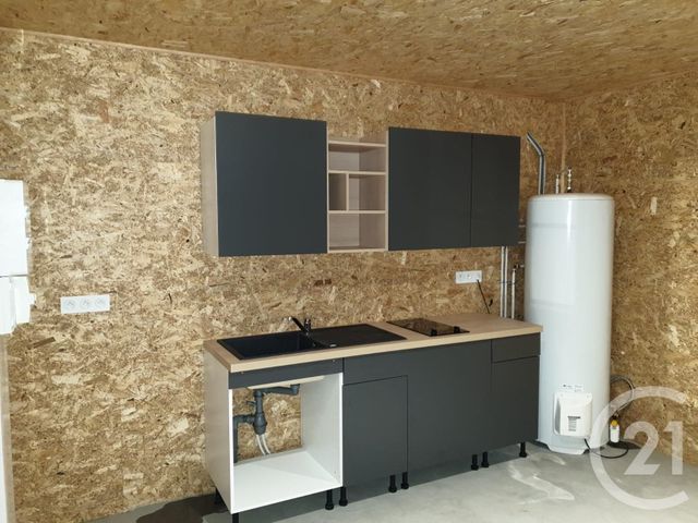 divers à vendre - 360.0 m2 - COURLON SUR YONNE - 89 - BOURGOGNE - Century 21 Martinot Immobilier