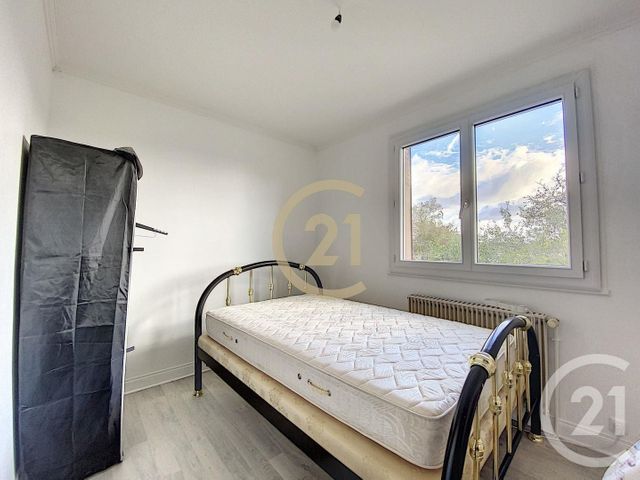 Appartement F3 à louer - 3 pièces - 71.54 m2 - PARON - 89 - BOURGOGNE - Century 21 Martinot Immobilier