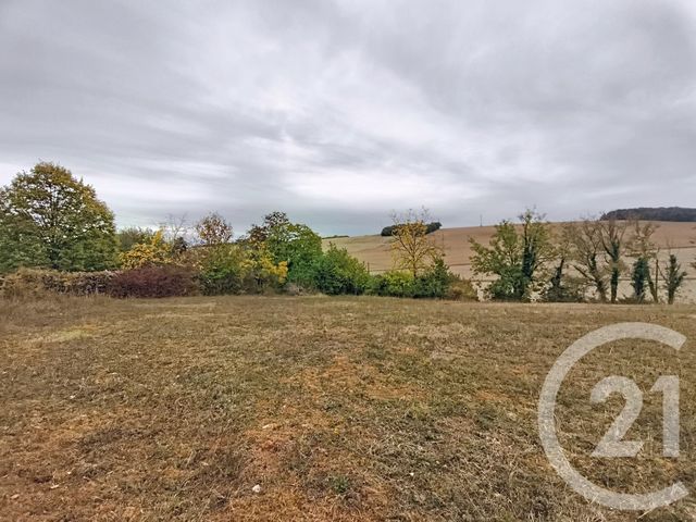 maison à vendre - 4 pièces - 107.0 m2 - PARON - 89 - BOURGOGNE - Century 21 Martinot Immobilier