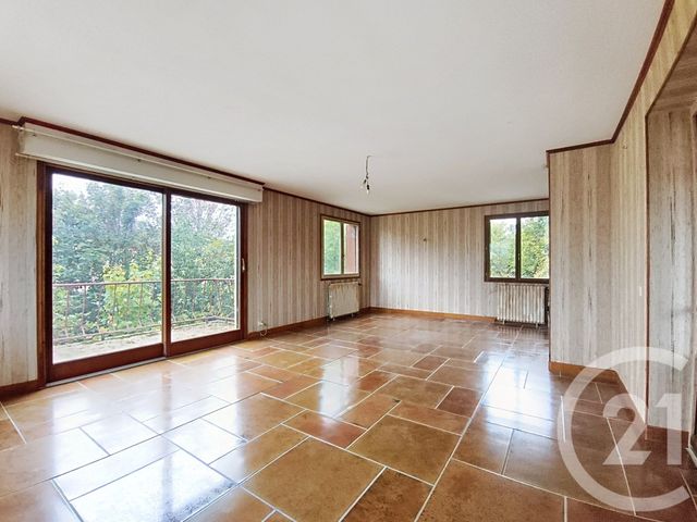 maison à vendre - 4 pièces - 107.0 m2 - PARON - 89 - BOURGOGNE - Century 21 Martinot Immobilier