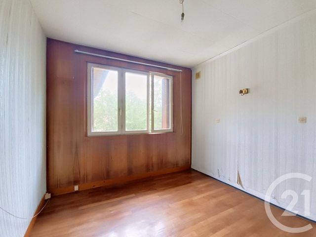maison à vendre - 4 pièces - 107.0 m2 - PARON - 89 - BOURGOGNE - Century 21 Martinot Immobilier