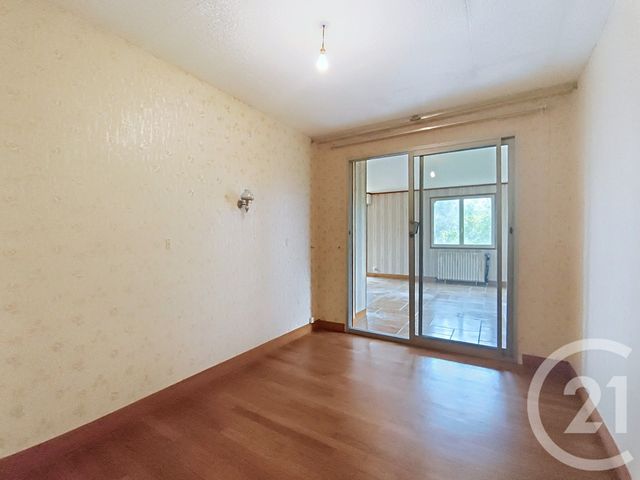 maison à vendre - 4 pièces - 107.0 m2 - PARON - 89 - BOURGOGNE - Century 21 Martinot Immobilier