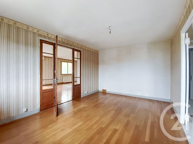 maison à vendre - 4 pièces - 107.0 m2 - PARON - 89 - BOURGOGNE - Century 21 Martinot Immobilier