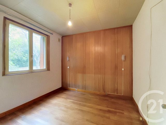 maison à vendre - 4 pièces - 107.0 m2 - PARON - 89 - BOURGOGNE - Century 21 Martinot Immobilier
