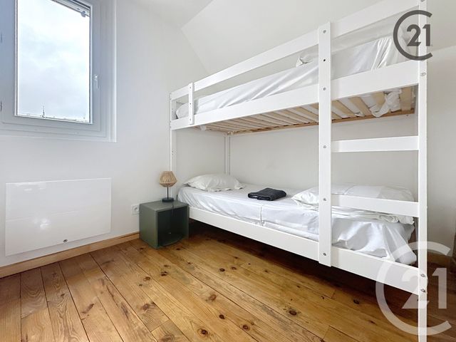 Appartement à louer - 3 pièces - 79.26 m2 - SENS - 89 - BOURGOGNE - Century 21 Martinot Immobilier