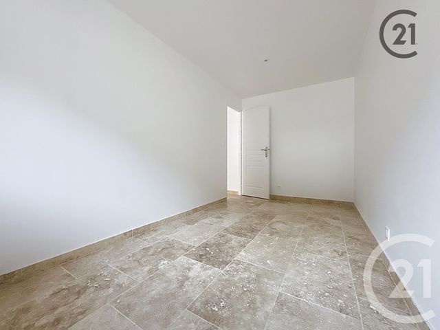 Appartement à louer - 4 pièces - 75.12 m2 - PARON - 89 - BOURGOGNE - Century 21 Martinot Immobilier