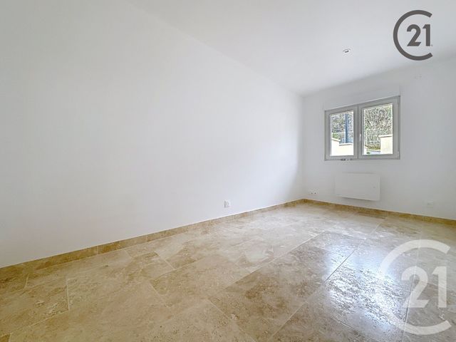 Appartement à louer - 4 pièces - 75.12 m2 - PARON - 89 - BOURGOGNE - Century 21 Martinot Immobilier