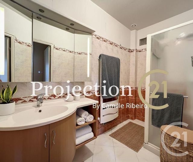 maison à vendre - 5 pièces - 143.0 m2 - COURGENAY - 89 - BOURGOGNE - Century 21 Martinot Immobilier